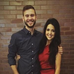 Meet your Posher, Ethan